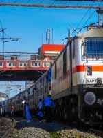 Indian-Railways-27thFeb