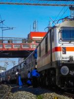 Indian-Railways-27thFeb