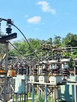 JHARKHAND-BIJLI-NIGAM-LIMITED