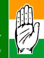 JMM-Cong-RJD-alliance-set-to-form-next-govt-in-Jharkhand-735x389