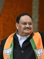 JP_Nadda_1673951140731_1673951140884_1673951140884