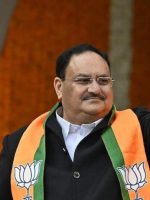 JP_Nadda_1673951140731_1673951140884_1673951140884