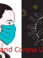 Jharkhand Corona Updates