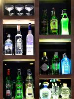 Jharkhand-Liquor-License