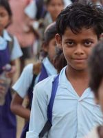 Jharkhand School of Excellence