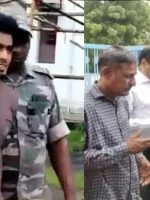 Jharkhand-dumka-rapist