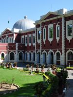 Image source: Wikipedia