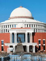 Jharkhand_Vidhansabha___Ranchi