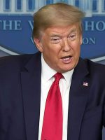 KNSSPWOBRZFYJNA7LFEFY5TWPI