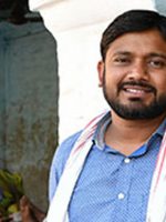 Kanhaiya-kumar-arvind-jain