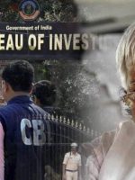 Lalu-Prasad-Yadav-CBI-probe