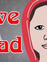 Love jihad law