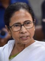 Mamta-banerjee