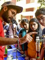 MANJUNATH-KIRAN-AFP-1-scaled