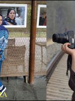 Masrat-Zahra-Photo-Journalist-Jammu-Kashmir