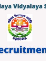 NVS-Recruitment-2022-1024x536-1