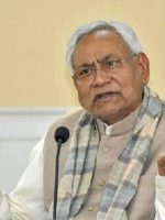 Nitish-kumar