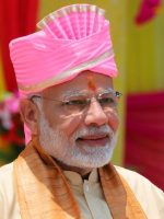 PM-Narendra-Modi-visits-the-Janaki-Temple