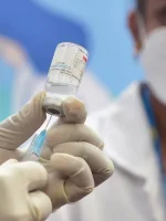 PTI01_03_2022_000153A__1__1200x768