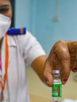 PTI01_16_2021_000064A-1