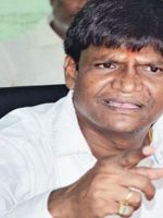 Prabhatkhabar_2020-05_f0327058-cb29-4d47-8e74-f0233387a26a_dhulu_mahato