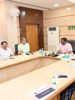 Prabhatkhabar_2023-05_2137b023-11b5-464d-88c1-34c7079e2fe1_Hemant_Meeting