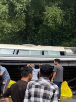 Prabhatkhabar_2F2022-06_2F1c0474a3-acdb-4254-9fa5-0a4aa750fa68_2Fsikkim_road_accident_ranchi