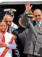 Pratibha-Patil-husband-1