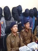 Ranchi-Law-Student-Assault-