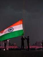 Republic Day AFP-1548417018