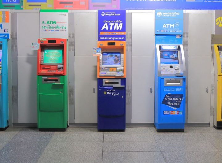 Row-of-ATMs-in-Thailand