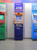 Row-of-ATMs-in-Thailand