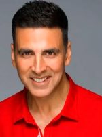 SCOOP-Akshay-Kumar-and-Jagan-Shakti’s-ambitious-double-role-action-thriller-Mission-Lion-put-on-hold-for-time-being