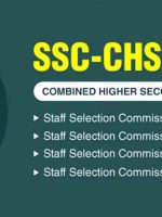 SSC CHSL