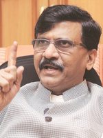 Sanjay-Raut-1200.jpg