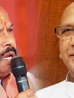 Saryu rai and raghubar das