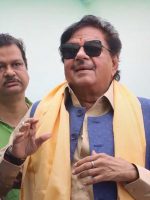 Satrughan Sinha