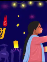 Screenshot-2022-10-20-065536