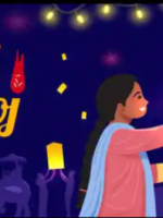 Screenshot-2022-10-20-065536