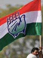 Screenshot_2020-06-10_at_8.09._0