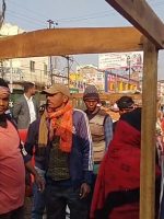 Screenshot_20221218-072333_Facebook