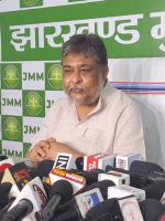 Screenshot_20230905_221509_Facebook