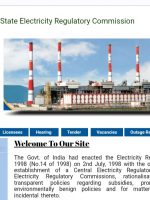 Screenshot_20230917_011712_Chrome