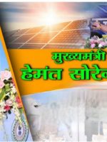 Screenshot_20231010_111308_Chrome