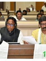 Screenshot_20231221_112235_Samsung Internet