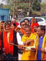 Screenshot_20240121_084859_WhatsApp