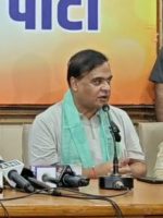 Screenshot_20241015_101950_Facebook