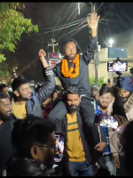 Screenshot_20241217-194612