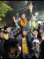 Screenshot_20241217-194612