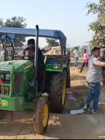 Screenshot_20250309-171859